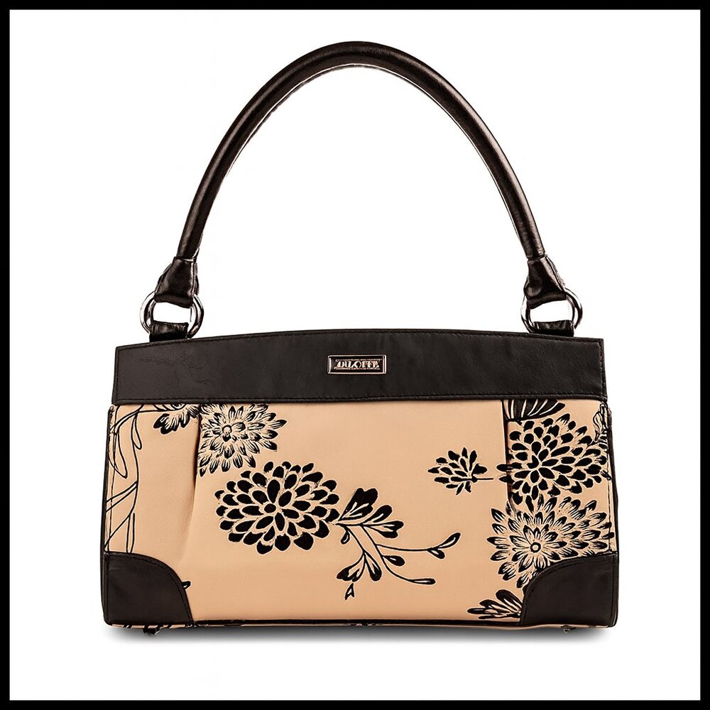 Miche classic purse shell - Elizabeth